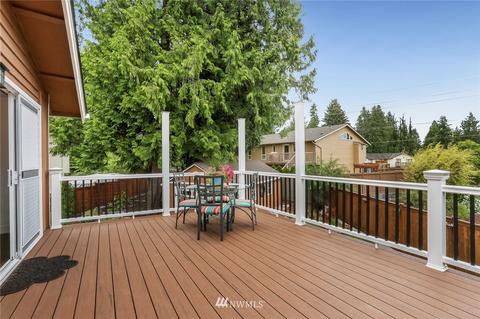 19230 90th Pl NE, Bothell, WA 98011 photo 24
