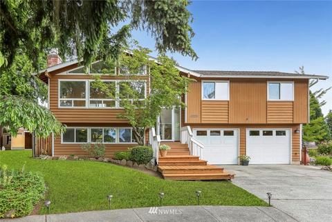 19230 90th Pl NE, Bothell, WA 98011 photo 1