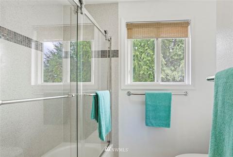 19230 90th Pl NE, Bothell, WA 98011 photo 19