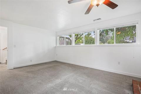 19230 90th Pl NE, Bothell, WA 98011 photo 13