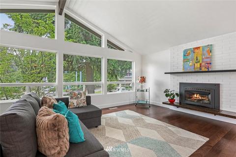 19230 90th Pl NE, Bothell, WA 98011 photo 6
