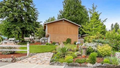 19230 90th Pl NE, Bothell, WA 98011 photo 33