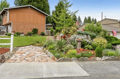 19230 90th Pl NE, Bothell, WA 98011 photo 32