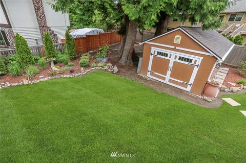 19230 90th Pl NE, Bothell, WA 98011 photo 38