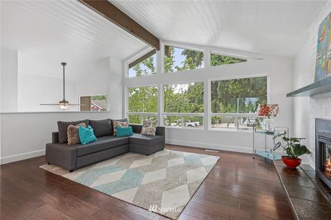 19230 90th Pl NE, Bothell, WA 98011 photo 7