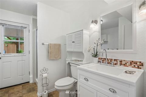 19230 90th Pl NE, Bothell, WA 98011 photo 21