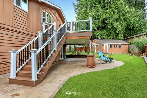19230 90th Pl NE, Bothell, WA 98011 photo 28