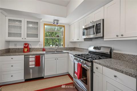 19230 90th Pl NE, Bothell, WA 98011 photo 4