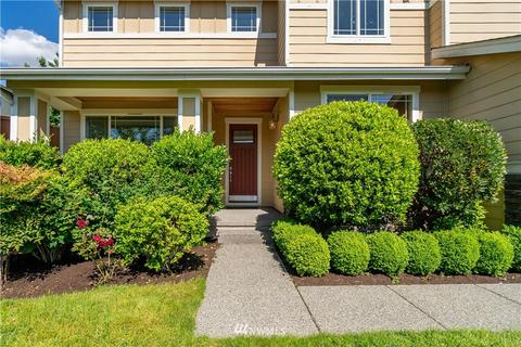 21907 43rd Dr SE, Bothell, WA 98021 photo 4