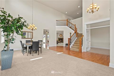 21907 43rd Dr SE, Bothell, WA 98021 photo 8