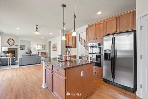 21907 43rd Dr SE, Bothell, WA 98021 photo 15