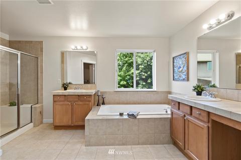21907 43rd Dr SE, Bothell, WA 98021 photo 28