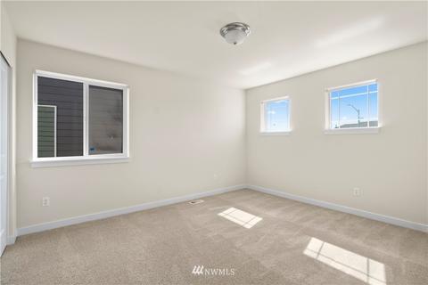 21907 43rd Dr SE, Bothell, WA 98021 photo 23