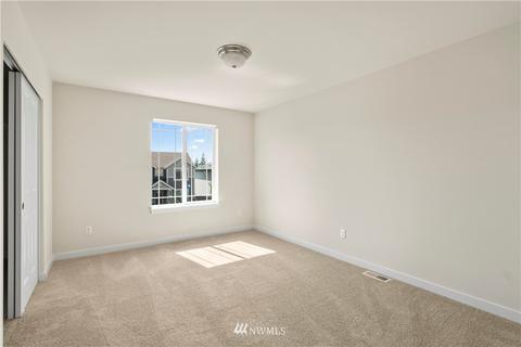 21907 43rd Dr SE, Bothell, WA 98021 photo 25