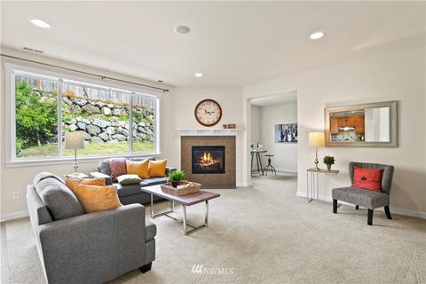 21907 43rd Dr SE, Bothell, WA 98021 photo 16