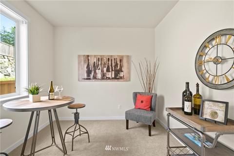 21907 43rd Dr SE, Bothell, WA 98021 photo 18