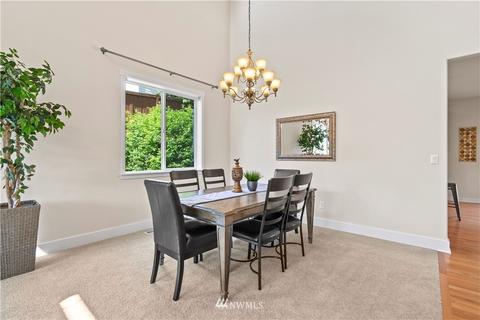 21907 43rd Dr SE, Bothell, WA 98021 photo 10