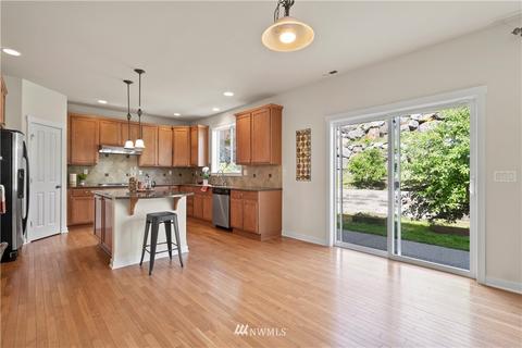 21907 43rd Dr SE, Bothell, WA 98021 photo 12