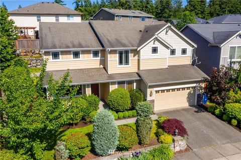 21907 43rd Dr SE, Bothell, WA 98021 photo 3
