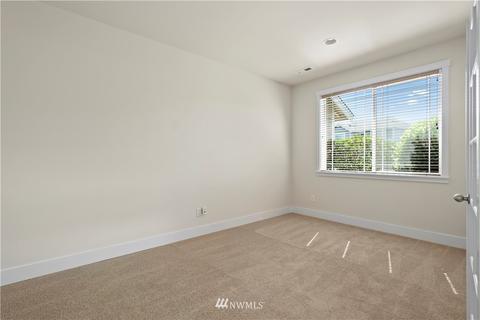 21907 43rd Dr SE, Bothell, WA 98021 photo 5