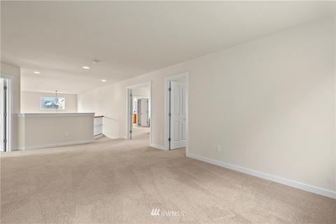 21907 43rd Dr SE, Bothell, WA 98021 photo 21