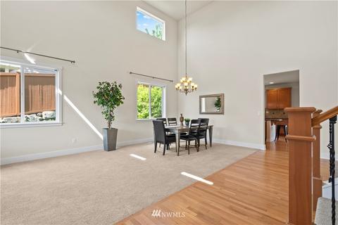 21907 43rd Dr SE, Bothell, WA 98021 photo 7