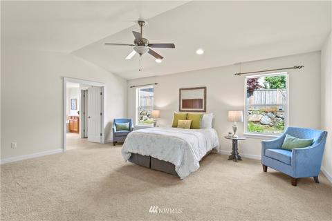 21907 43rd Dr SE, Bothell, WA 98021 photo 26