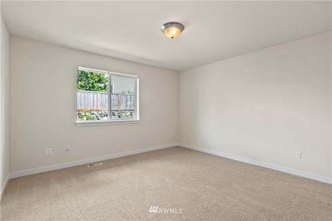 21907 43rd Dr SE, Bothell, WA 98021 photo 22