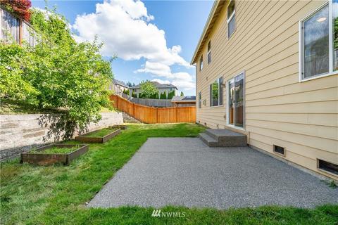 21907 43rd Dr SE, Bothell, WA 98021 photo 31