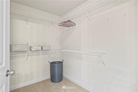 21907 43rd Dr SE, Bothell, WA 98021 photo 29