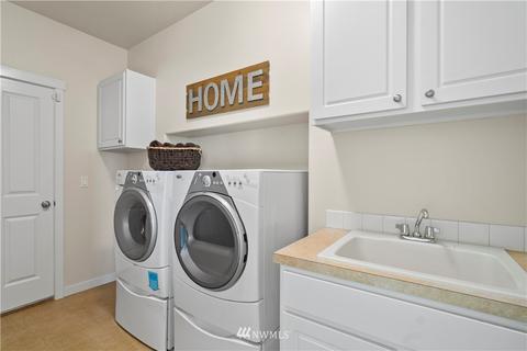 21907 43rd Dr SE, Bothell, WA 98021 photo 19