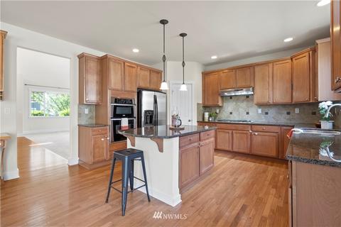 21907 43rd Dr SE, Bothell, WA 98021 photo 13