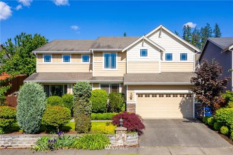 21907 43rd Dr SE, Bothell, WA 98021 photo 2