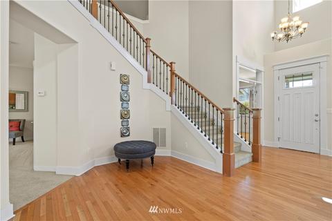 21907 43rd Dr SE, Bothell, WA 98021 photo 11