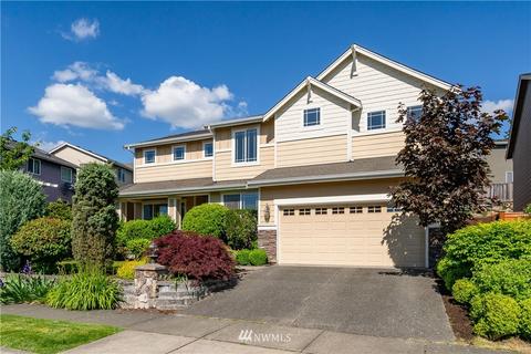 21907 43rd Dr SE, Bothell, WA 98021 photo 1