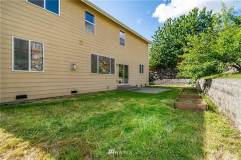 21907 43rd Dr SE, Bothell, WA 98021 photo 32