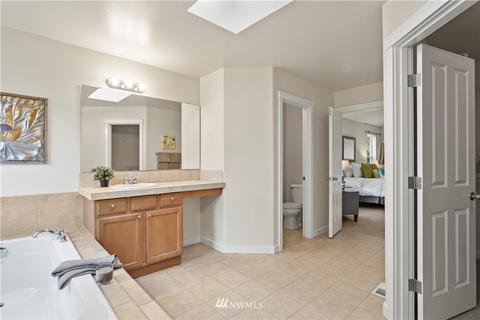 21907 43rd Dr SE, Bothell, WA 98021 photo 30
