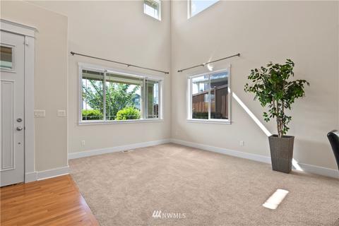 21907 43rd Dr SE, Bothell, WA 98021 photo 9