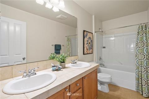 21907 43rd Dr SE, Bothell, WA 98021 photo 24