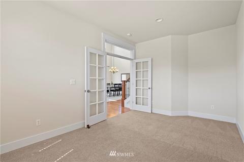 21907 43rd Dr SE, Bothell, WA 98021 photo 6