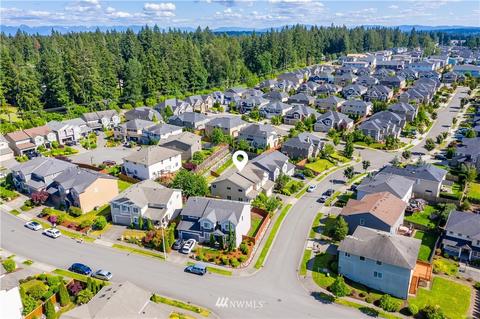 21907 43rd Dr SE, Bothell, WA 98021 photo 34
