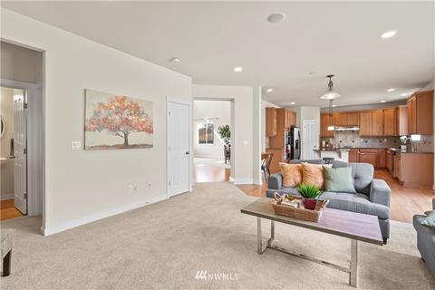 21907 43rd Dr SE, Bothell, WA 98021 photo 17