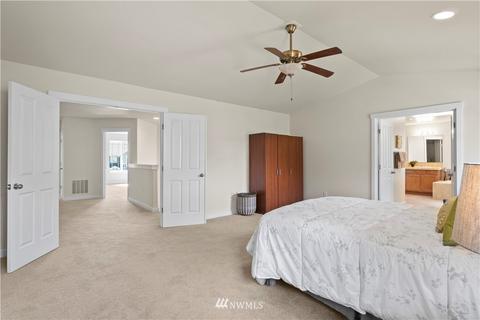 21907 43rd Dr SE, Bothell, WA 98021 photo 27