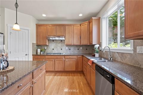 21907 43rd Dr SE, Bothell, WA 98021 photo 14