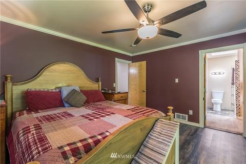 20708 63rd Ave E, Spanaway, WA 98387 photo 27