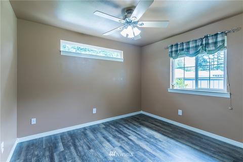 20708 63rd Ave E, Spanaway, WA 98387 photo 30
