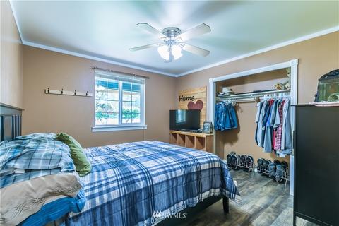 20708 63rd Ave E, Spanaway, WA 98387 photo 31