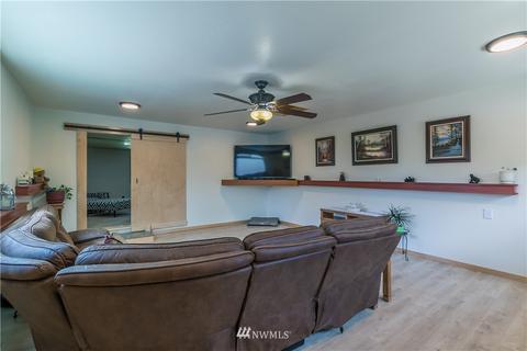 20708 63rd Ave E, Spanaway, WA 98387 photo 23
