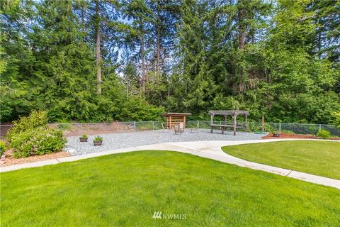 20708 63rd Ave E, Spanaway, WA 98387 photo 8
