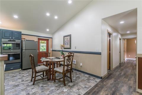20708 63rd Ave E, Spanaway, WA 98387 photo 14